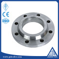 DIN RF Alloy Steel SO Flange